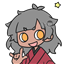 MassiveWan's avatar