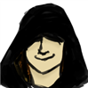 The13Deadking's avatar