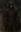 Stoick_'s avatar