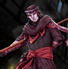 inkedbass95's avatar