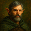 Mandrath's avatar