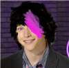 Poopmover's avatar