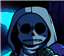 FearsomeGoblinLord's avatar
