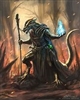 Flameslinger's avatar