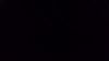 eve13dynomyte's avatar