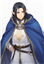 Aciel22's avatar