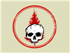 Virox21's avatar