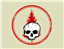 Virox21's avatar