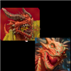 Stormbringer4729's avatar