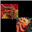 Stormbringer4729's avatar