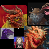Stormbringer4729's avatar