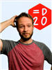 EqualsD20's avatar