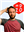 EqualsD20's avatar