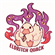 KingOfDarkness1289's avatar
