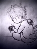 CupidOfSorrow's avatar
