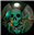 six_possums's avatar