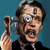 Emachine's avatar