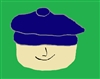 Hattmann's avatar