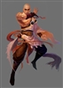 Rosi's avatar