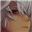 Taigo's avatar
