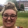 MadameDirector's avatar