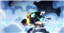 Sp1d3r7268's avatar