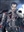 Darksteel_Forge's avatar