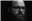 DrewBrechemin's avatar