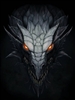 americanpigdog78's avatar