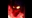 Soulscar's avatar