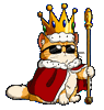 Gonzalo3's avatar