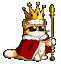 Gonzalo3's avatar
