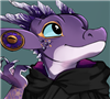PiecesofPeanuts's avatar