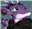 PiecesofPeanuts's avatar