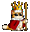 Gonzalo5's avatar