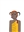 Bananer28046's avatar