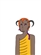 Bananer28046's avatar