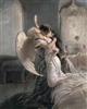 ellagrace_wysz's avatar
