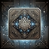 Runeforged's avatar
