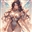 ShiTheCrystalFairy's avatar