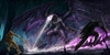 kairisbetter's avatar