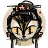 Gricean's avatar
