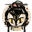 Gricean's avatar