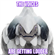 AchyReapyHeart's avatar