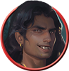 Vampirosek's avatar