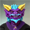 Maleficore's avatar