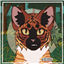 corgipop's avatar