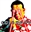 DnDBocines's avatar