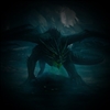 Ecnolancer's avatar