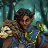2bthorpes's avatar